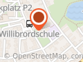 Offene Ganztagsschule Wilibrord / Graf-Ludwig-Schule