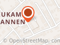 Senker Annette Krankengymnastik