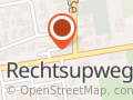 Inges Berliner (nu weiht een anner Wind(t))