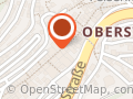 Elegant Idar-Oberstein