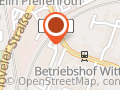 Echo Pflegedienst