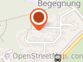 Prof. Dr. med. Seyfert IBF GmbH Zweigniederlassung Homburg