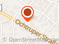 Autocenter Steinfurt