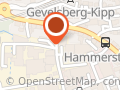 Preciso Verbindungselemente GmbH