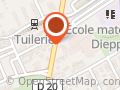BR LOCATION