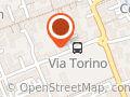 Dott.ssa Mariarosa Romeo, Chirurgo plastico
