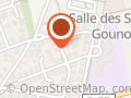 Activ'Taxi Mulhouse