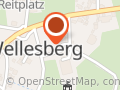 Gestüt Wellesberg
