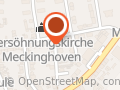 Lightning Wire Labs GmbH