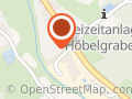 Lanzenstiel GmbH