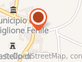 Azienda Agricola San Germano SRL