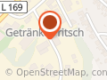 Kfz Service Baltes