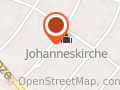 Evangelisch-lutherische Johanneskirchengemeinde