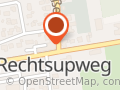 Zur Alten Schmiede