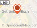 Günther Bier Stahl- und Metallbau GmbH