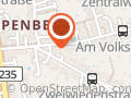 Dorfbäckerei Frank GmbH