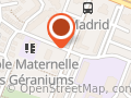 Ecoles Maternelles