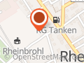Rheinlandmarkt