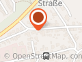 Diandra-Circle Gemeinnützige GmbH
