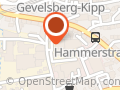 Lück Werkstoffprüfung GmbH
