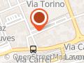 Pizzeria Stadio