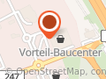 Vorteil Getränke-Center