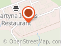 Limax GmbH