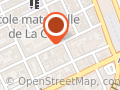 Laverie Lavoisier