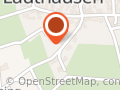 Raderschadt W.