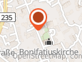 Seniorenwohnanlage St.Bonifatius