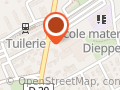 Ze Rencontre