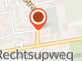 Pfarramt und Kirchenvorstände der ev.- luth. Kirchengemeinden Rechtsupweg und Siegelsum