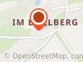 Innenarchitektur-Büro Barbe