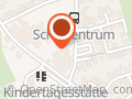Hallenbad Wettringen