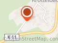 Günter Goetzke Elementevertrieb