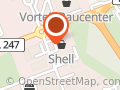 Mr.Yavuz Bad Honnef