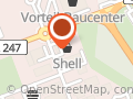 PM Tankstelle