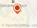 Braun Schreinerei