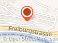 HandWerk Gastro Eric Fehrenbach