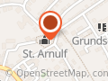 St. Arnulf
