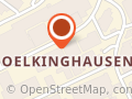 Blis Kugelgewindetriebe GmbH