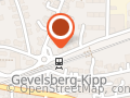Cramer & Rüggeberg Steuerberatung GmbH