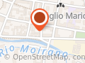 Ruocco Giovanni L'Aleph Wine Bar Ristorante