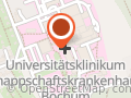 SepsisDataNet