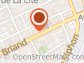 Restaurant Halal L'AUTHENTIK | Couscous | Tajines | Grillades | Pâtisseries orientales
