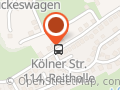 Kurierdienst Böhl