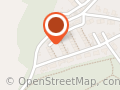 Menken Hans-Walter und Petra Gartenbau und Abdichtung