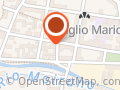 Centro Massaggi Sogno di Liu Meihua