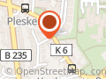 KATTAN PHYSIOTHERAPIE