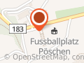FC Schwarzenburg